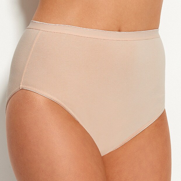 SpaFX High Cut Briefs SpaFX High Cut Briefs