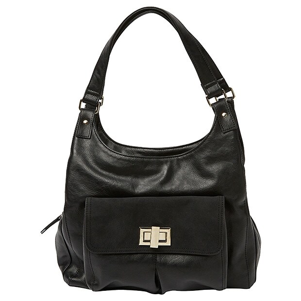 Avadeen Classic Handbag Avadeen Classic Handbag
