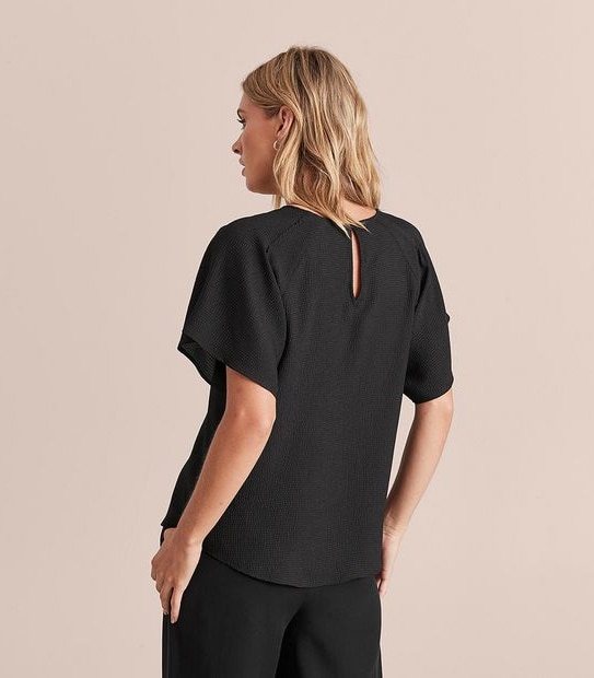 Preview Shell Top