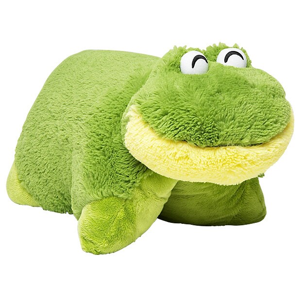 are dogs allowed in target pillow pets friendly frog target australia are dogs allowed in target pillow pets friendly frog target australia