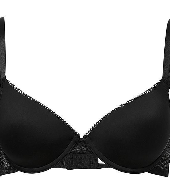 2 Pack Underwire Bras, Style:CN1441GV