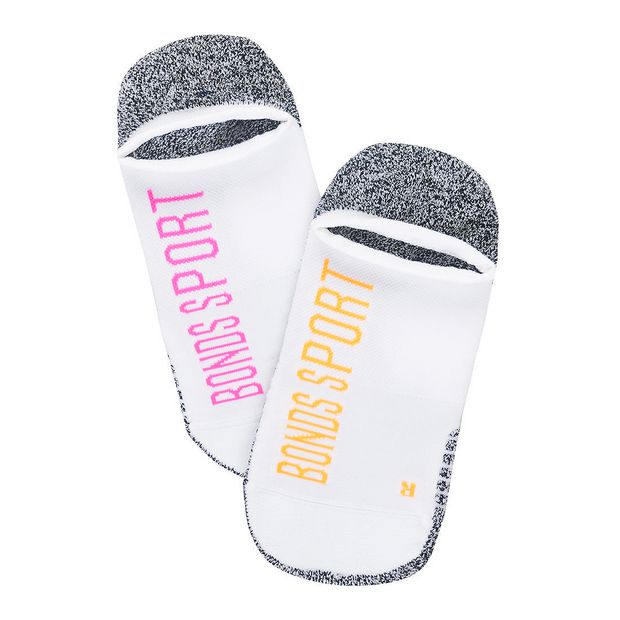 aqua socks target australia