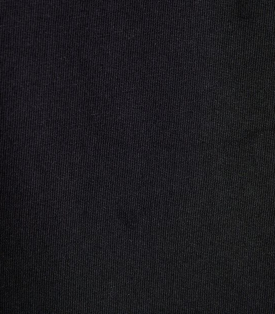 Mr Big Organic Cotton Long Sleeve T-Shirt