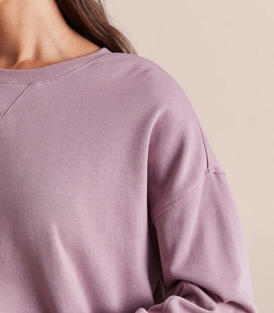 Active Lightweight Crop Popover Jumper