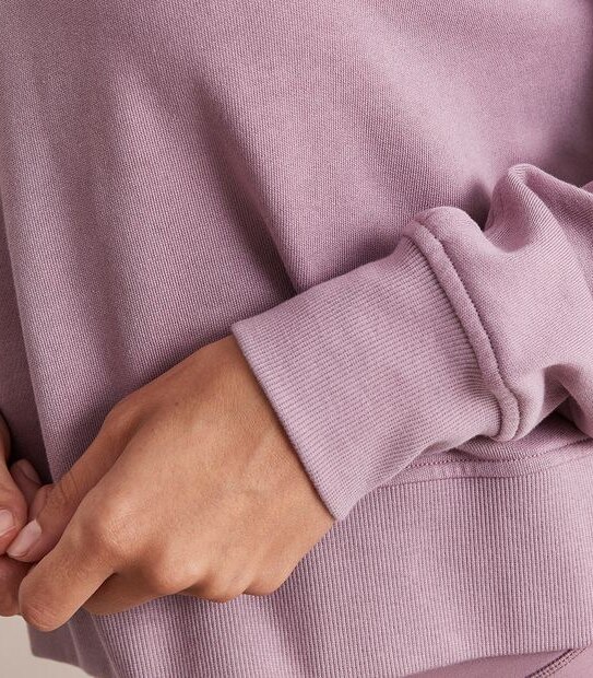 Active Lightweight Crop Popover Jumper