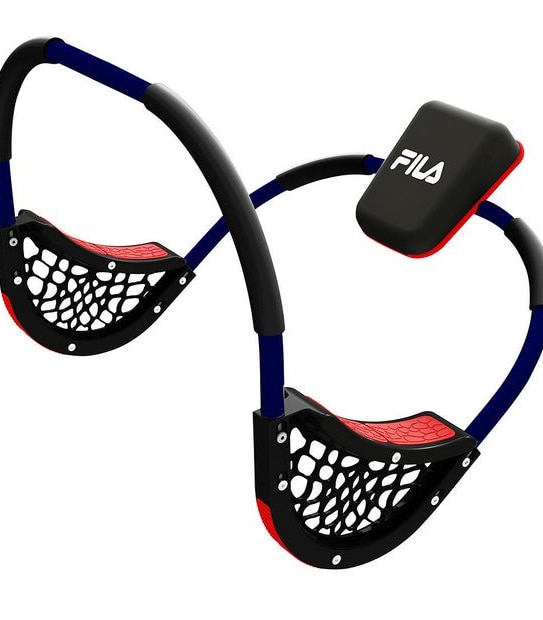 Fila AB Trainer
