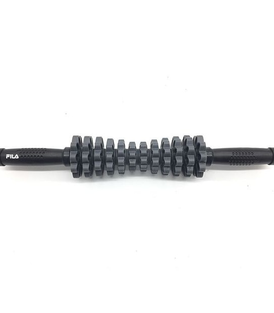 Fila Adjustable Therapy Roller Bar