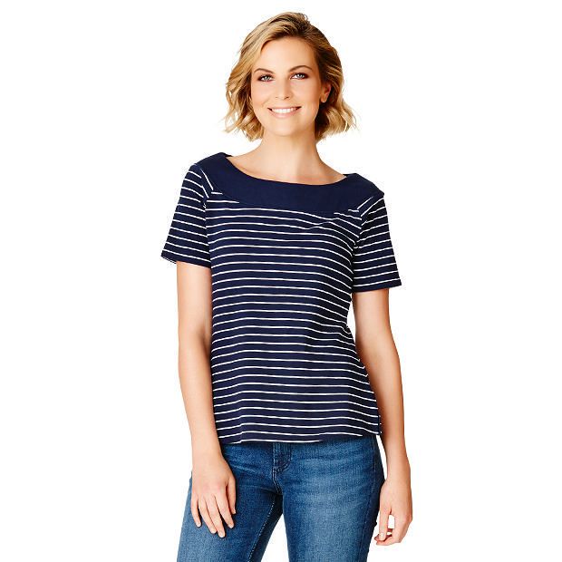 Boat Neck Tops Target boat neck top target australia Boat Neck Tops Target boat neck top target australia