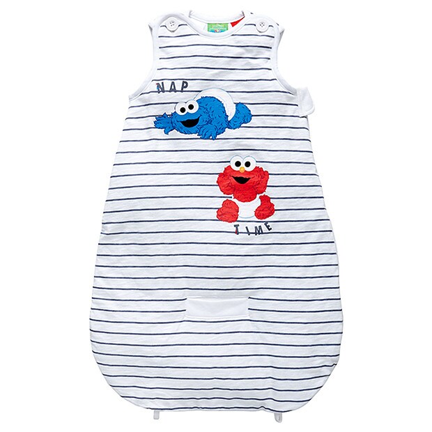 sesame street toys target australia