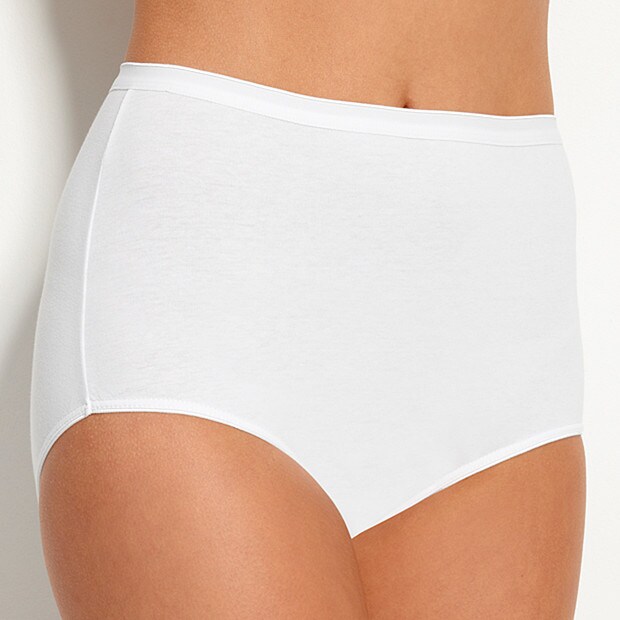 SpaFX Full Briefs SpaFX Full Briefs