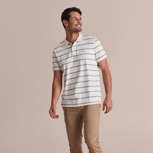 Polo Tops | Men | Tops | Target Australia