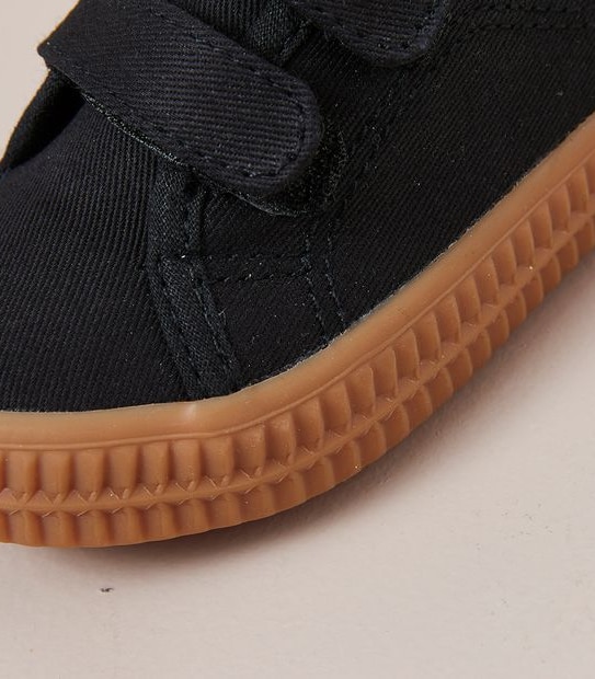 Baby Gummy Sneakers