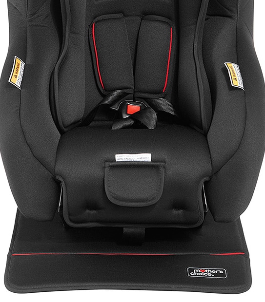 Mother's Choice Wonder Convertible Car Seat