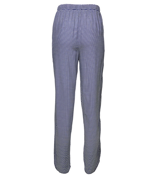 Lily Loves Midnight Sleep Pants - Navy 2 of 3