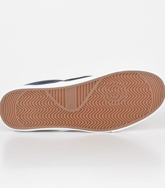 Mossimo Canvas Slip On Shoes