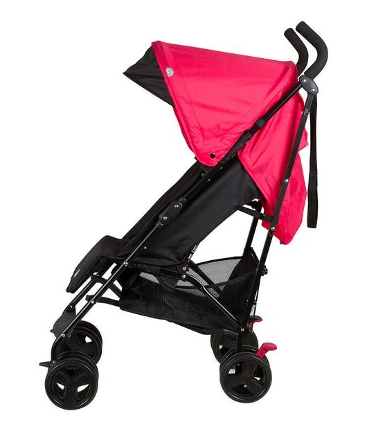 Childcare Nix Stroller