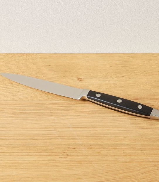 Professional Utility Knife - 12cm