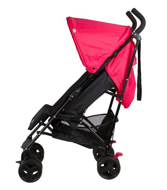 Childcare Nix Stroller