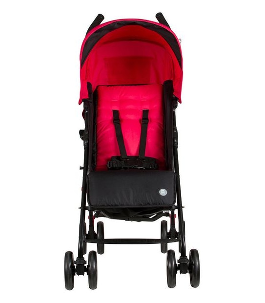 Childcare Nix Stroller