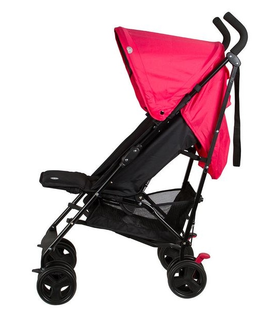 Childcare Nix Stroller