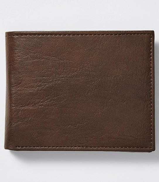 Franklin Wallet
