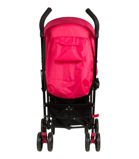 Childcare Nix Stroller