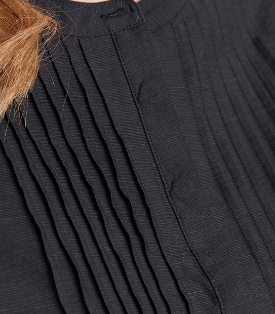 Preview Sally Sleeveless Shirt