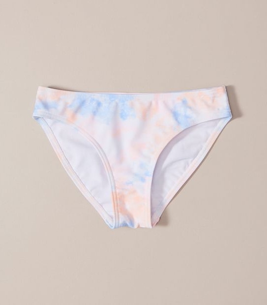 3 Piece Swim Set
