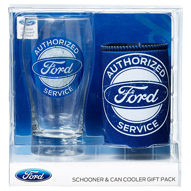 Ford gifts australia #7