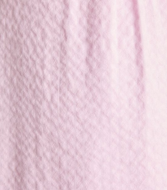 2 Piece Tiered Dress Set