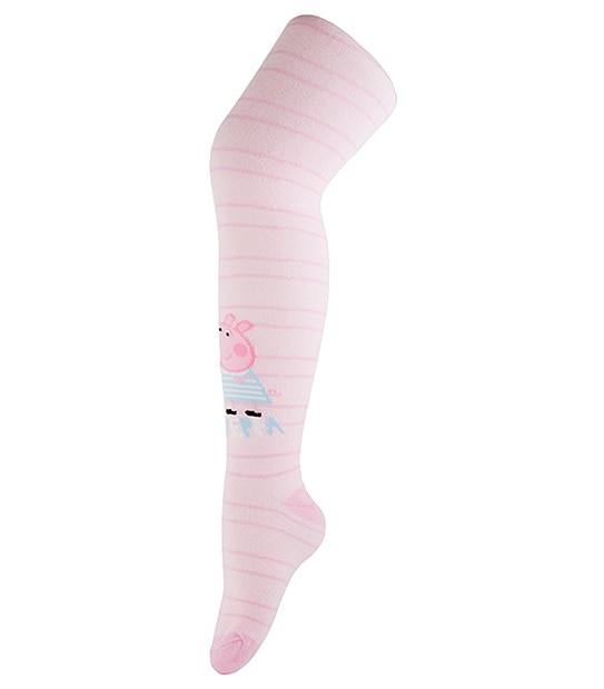 Peppa Pig Tights