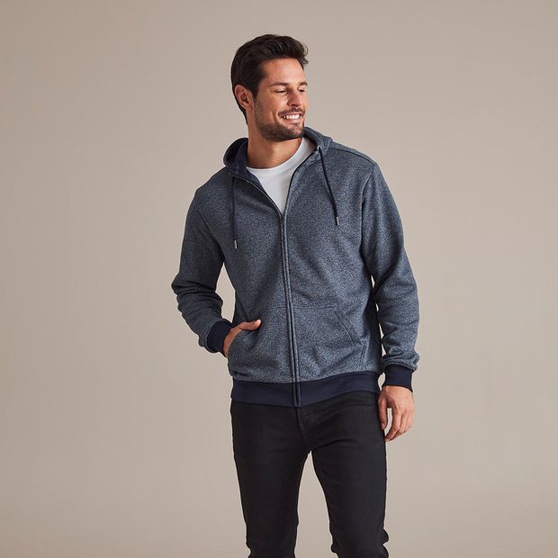 target men's outerwear