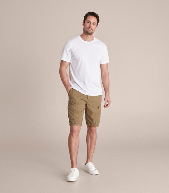 Cargo Shorts 2 of 5