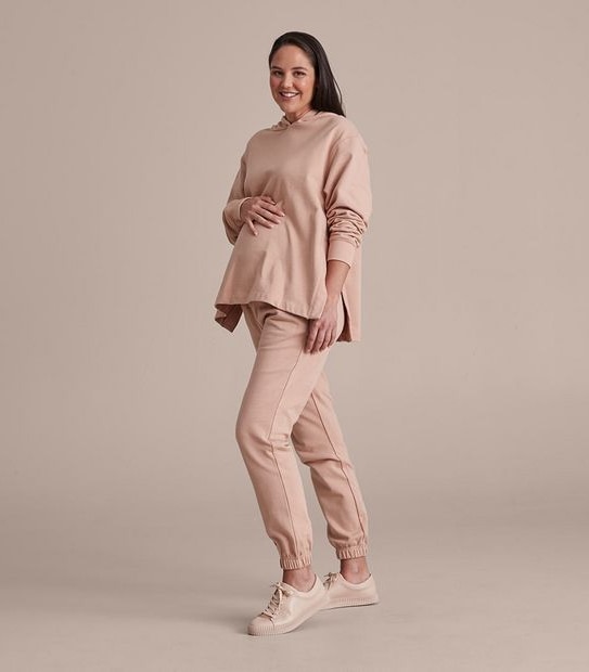 Maternity Full Length Lounge Pants