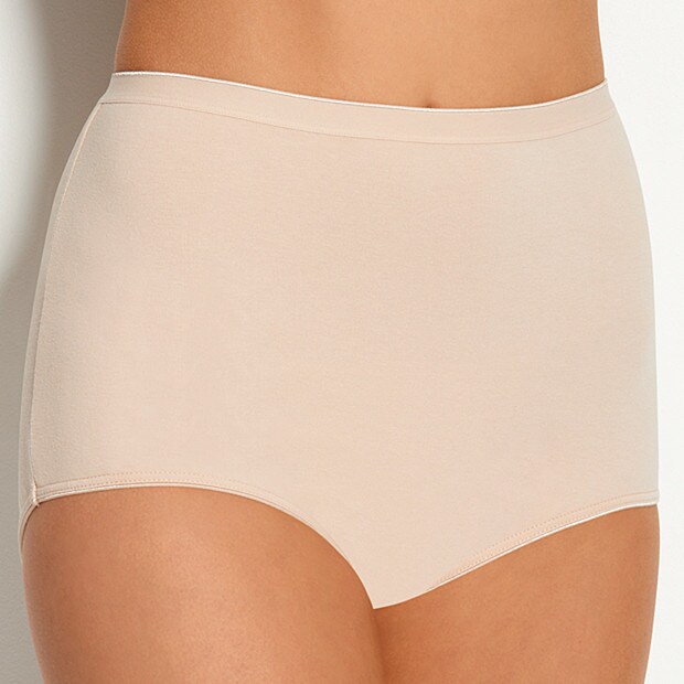 SpaFX Full Briefs SpaFX Full Briefs