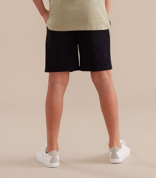 Lonsdale London Newark Shorts