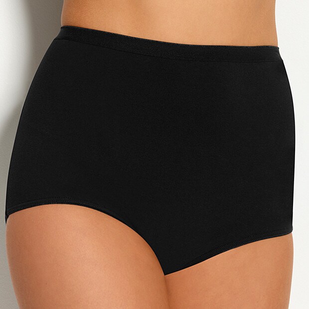 SpaFX Full Briefs SpaFX Full Briefs