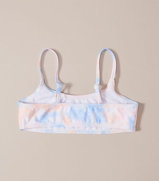 3 Piece Swim Set