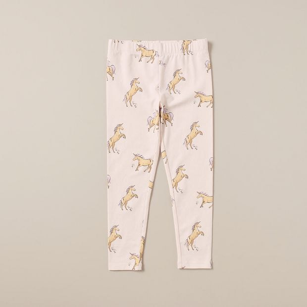 Bottoms | Kids | Girls 1-8 | Target 