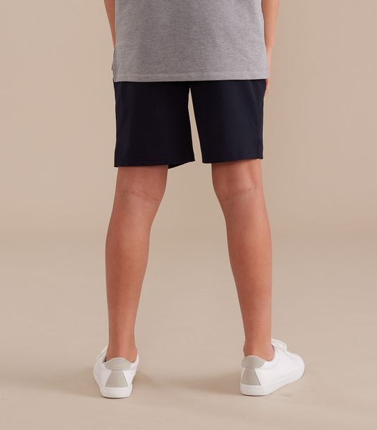 Lonsdale London Fareham Active Shorts