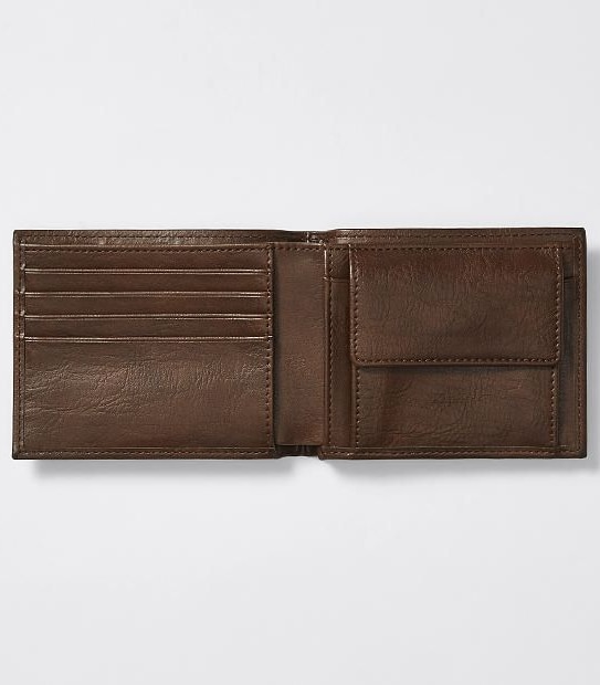 Franklin Wallet
