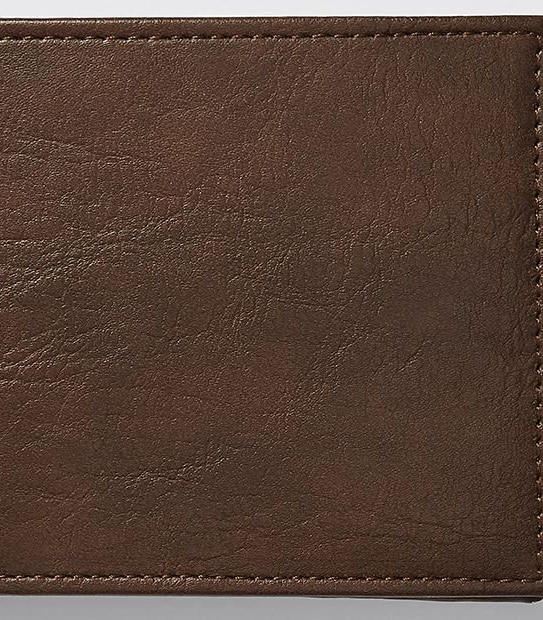 Franklin Wallet