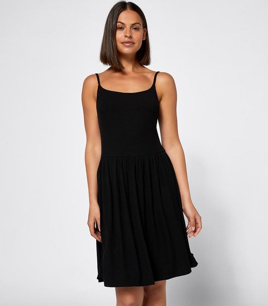 Lily Loves Skater Dress