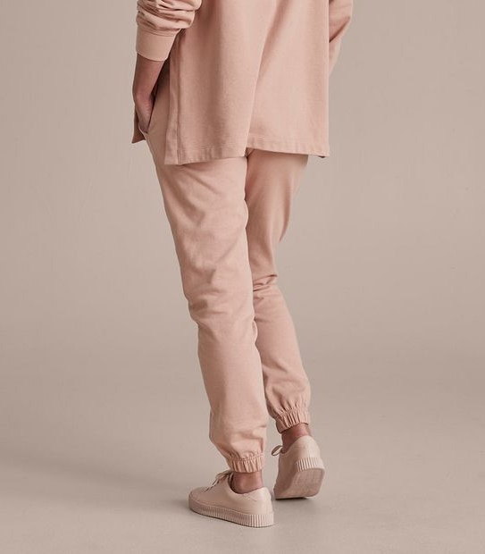 Maternity Full Length Lounge Pants