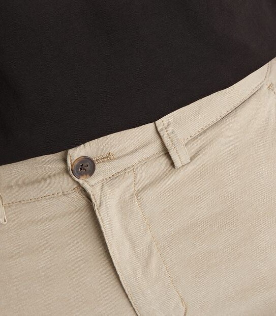 Slim Chino Pants Target Australia