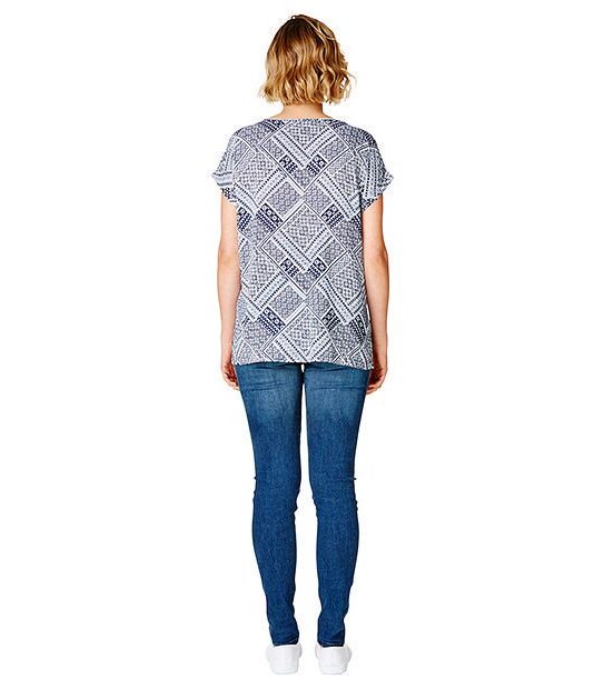 Blockbuster Top