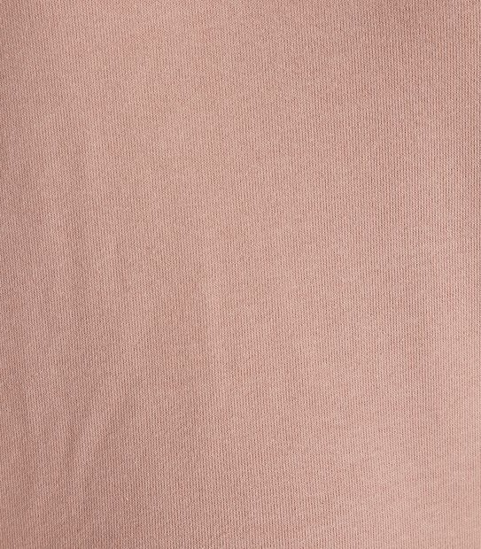 Maternity Full Length Lounge Pants