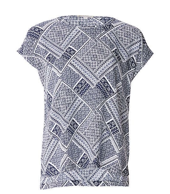 Blockbuster Top