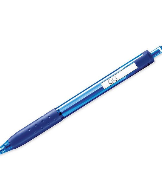 Paper Mate 4 Pack InkJoy 300RT Ballpoint Pens Target Australia