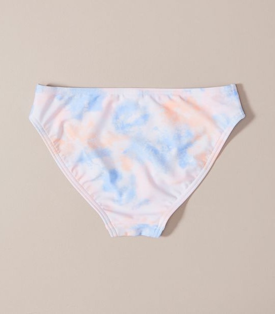 3 Piece Swim Set
